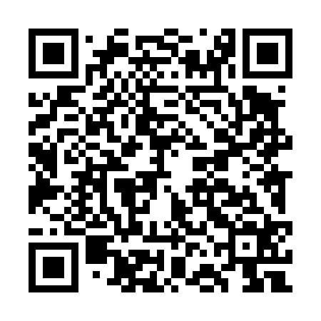 QR code for GFL424