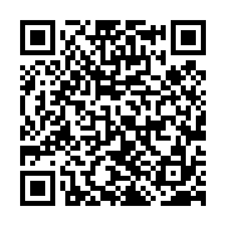 QR code for GFL432
