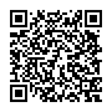 QR code for GFL470