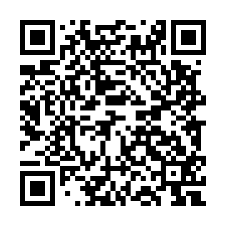 QR code for GFL513