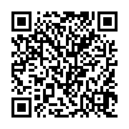 QR code for GFL544