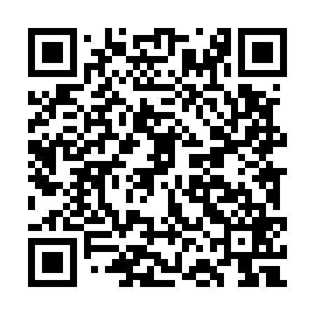 QR code for GFL569