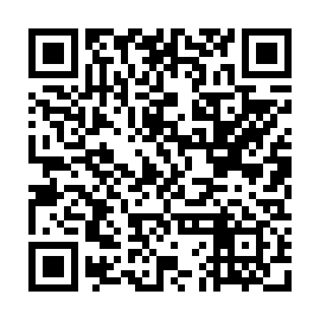 QR code for GFL639