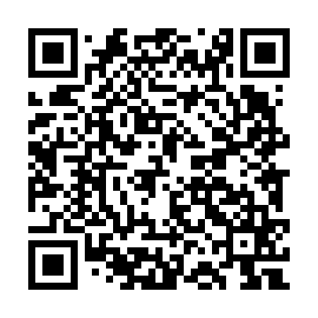 QR code for GFL665