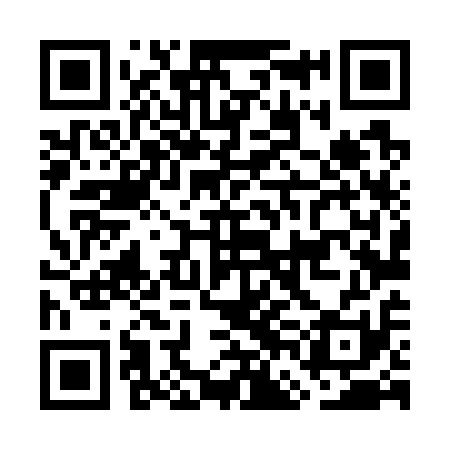QR code for GFL711