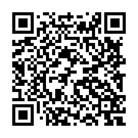 QR code for GFL826