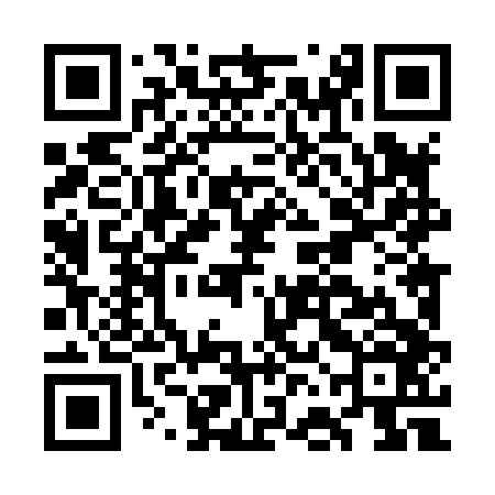 QR code for GFL846