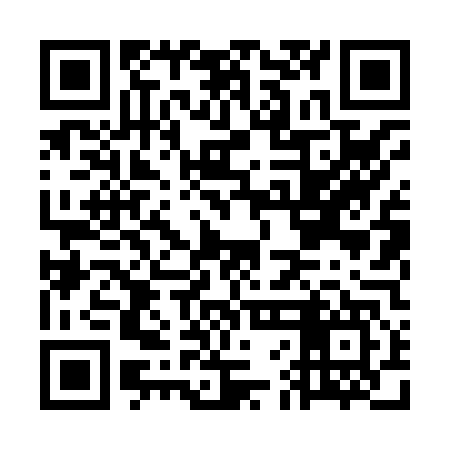 QR code for GFL847