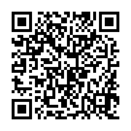QR code for GFL894