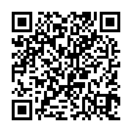 QR code for GFL901