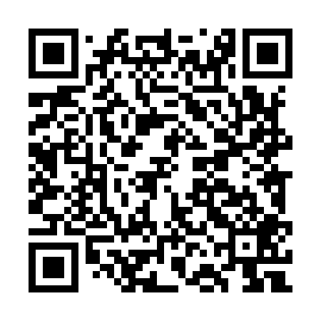 QR code for GFL909
