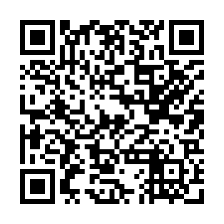 QR code for GFL920