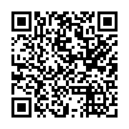 QR code for GFL925