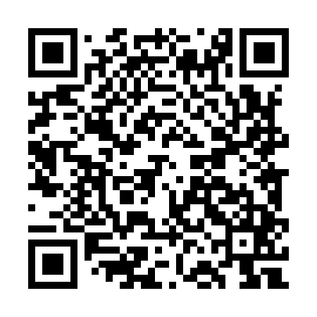 QR code for GFL945