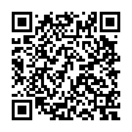 QR code for GFM010
