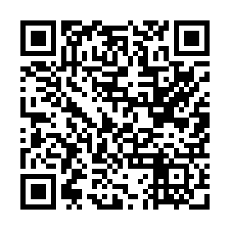 QR code for GFM023
