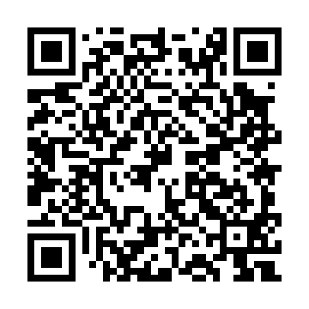 QR code for GFM091