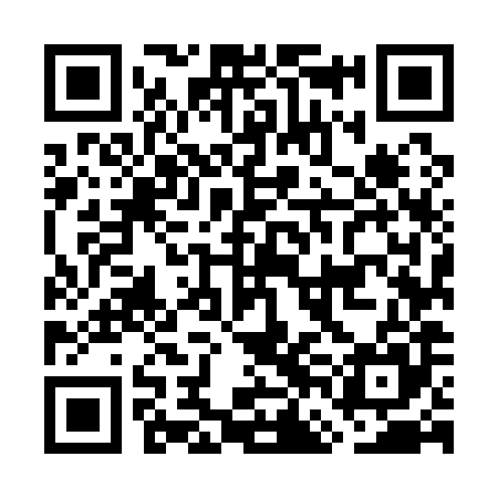 QR code for GFM185