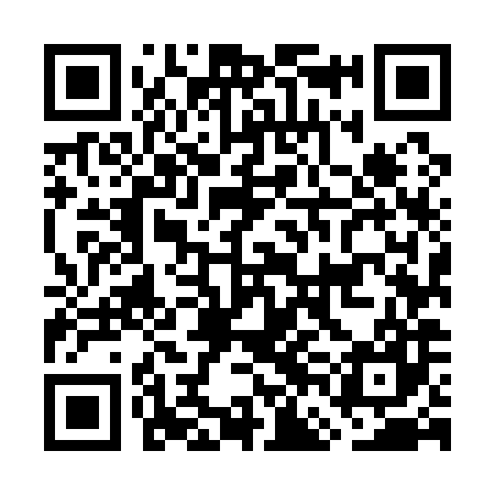QR code for GFM187