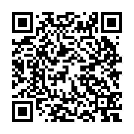QR code for GFM232