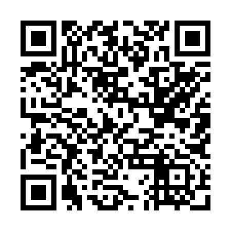 QR code for GFM293