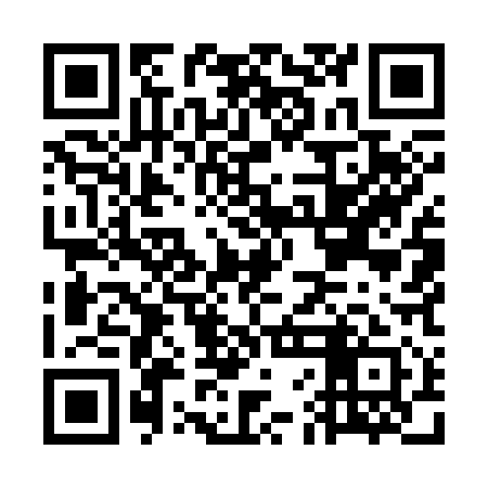QR code for GFM311