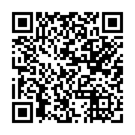QR code for GFM319