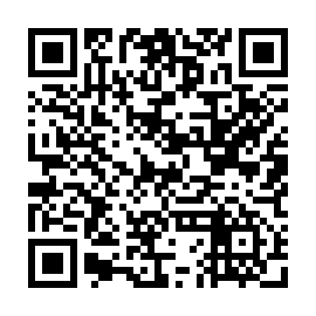 QR code for GFM357