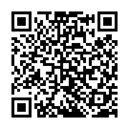 QR code for GFM408