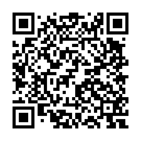 QR code for GFM452
