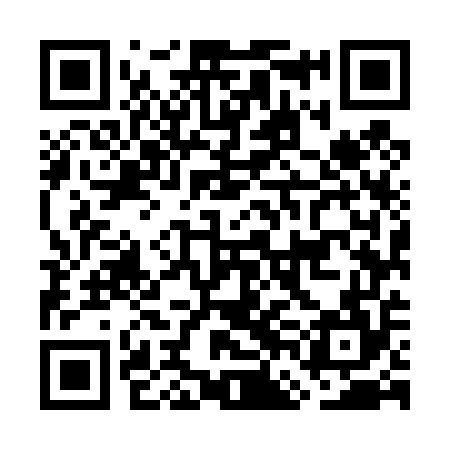 QR code for GFM454