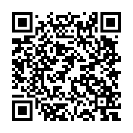 QR code for GFM467