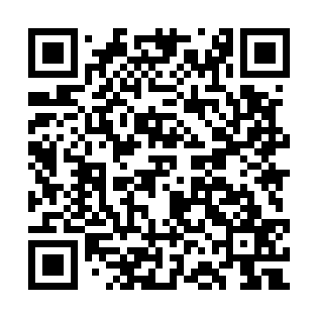 QR code for GFM537