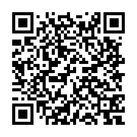QR code for GFM570