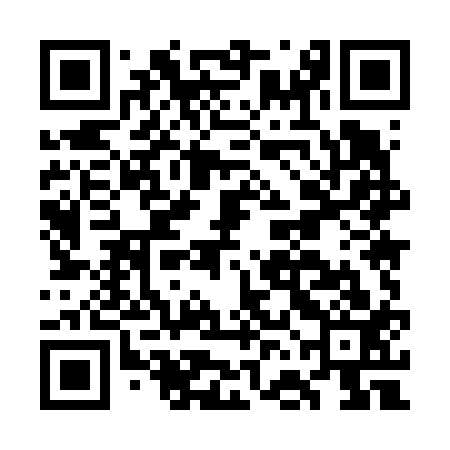 QR code for GFM613
