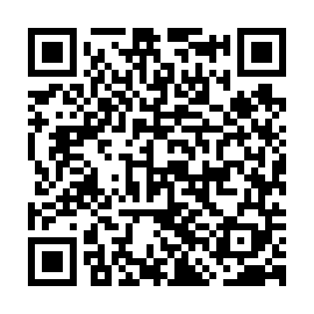 QR code for GFM649