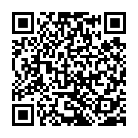QR code for GFM678