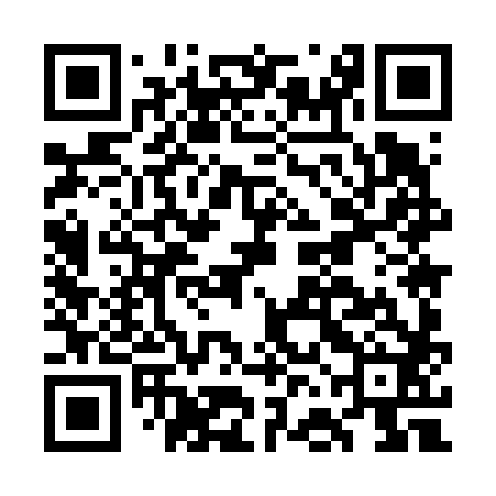 QR code for GFM682