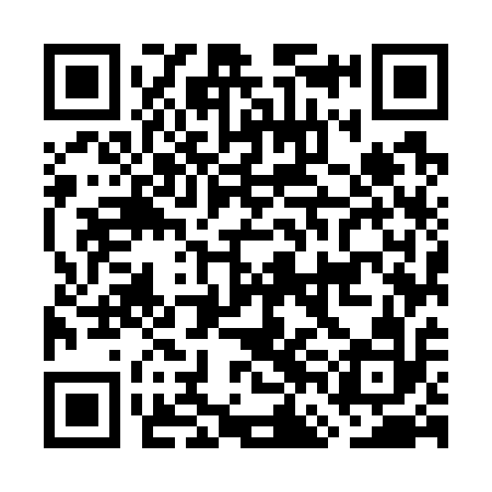 QR code for GFM712