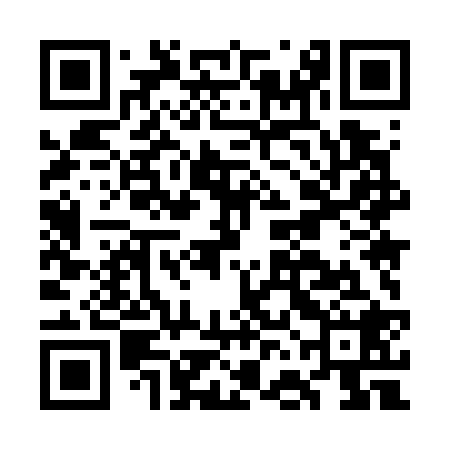 QR code for GFM728