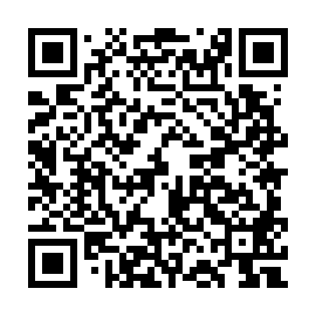 QR code for GFM788