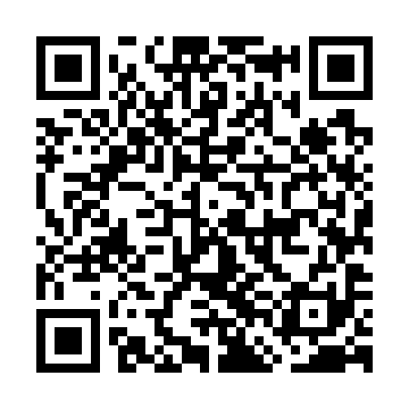 QR code for GFM791