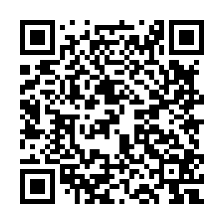 QR code for GFM804