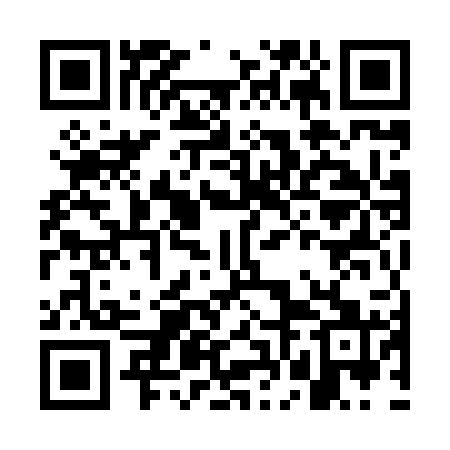 QR code for GFM821