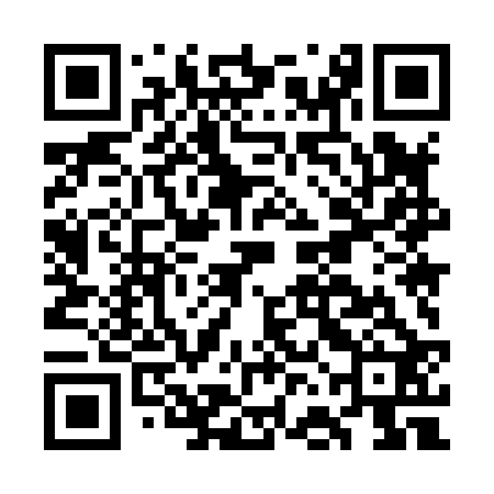 QR code for GFM822