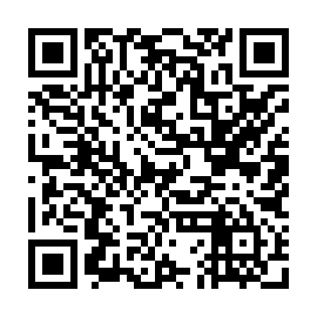 QR code for GFM895
