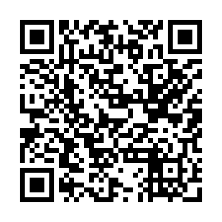 QR code for GFM908