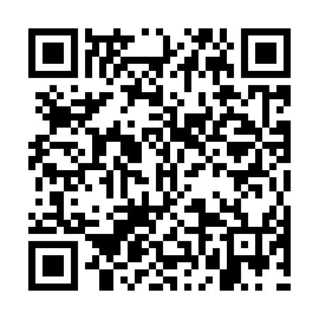 QR code for GFM954