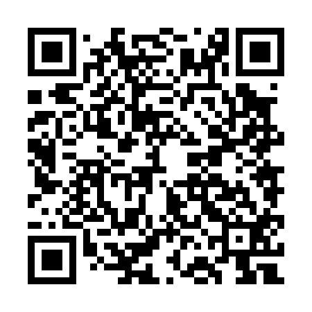 QR code for GFN012