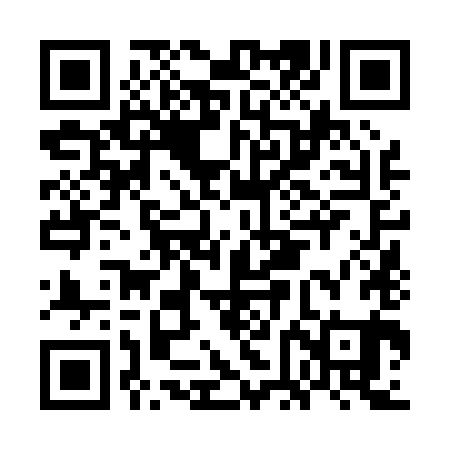 QR code for GFN081